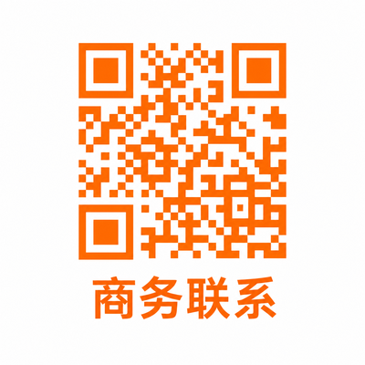 兄妹乱伦商务合作