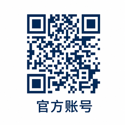 兄妹乱伦官方公众号